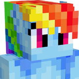 io.kodular.minecraftplaymarketapps.Sweet_Pony_Skins_For_Minecraft