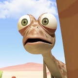 jet.oscars.kobrarost