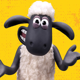 ir.ir.shaunthesheep