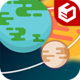 ir.samangame.nejatmah