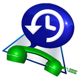 naveen.autoanswercall