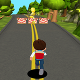 com.cllpaw.subwayrun