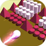 karen.game.colorbump