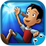 paradise.barname.pinocio