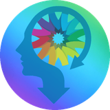 com.mobilesoftware.zekaoyunu