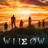 com.enigma.series.willow