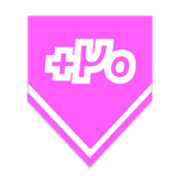 com.mosbat12inapp.rakroid