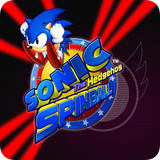 av.codeyadbegir.sonicspinball