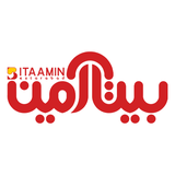 com.farashop.bitaaminshop