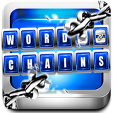 com.gamesandfun.wordchain