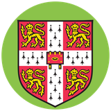 ir.rdic.roomizi.iab.cambridge