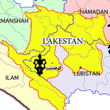 kianifar.kohdashtshenasi