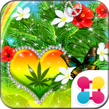 jp.co.a_tm.android.plus_luv_summer