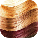 com.iman.hair_color