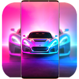 com.SportsCarWallpaper.carwallpaper.sportswallpaper.carbackground