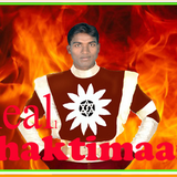 io.kodular.sonubediya8.SidebarMenuNew