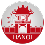 com.hamgardi.HanoiGardi