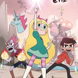 com.video.mortezaT269