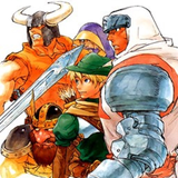 com.draco.ludere.KingOfDragons