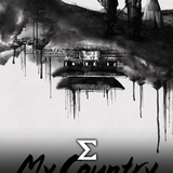 com.enigma.series.my_country__the_new_age