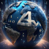 ir.misterdeveloper.globalnumber