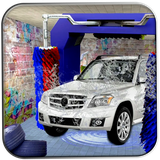 com.techhubgames.modern.car.wash.service.driving.school
