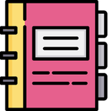 ir.cafebazaar.notepad