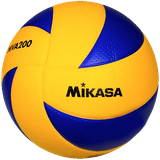 set.mohsen.setshomarmohsen