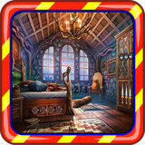 air.AvmGames.GentleHouseEscape