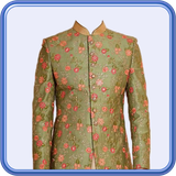 com.menwedding.photosuit