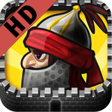 com.easytech.fortresshd