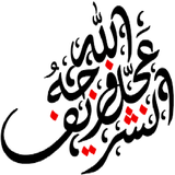 ir.alagalapp.faniaqw