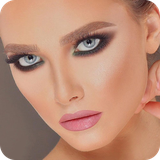 manoto.arayeshsoorat