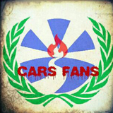 com.app.myapp.voHsLvtUbw