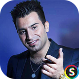 com.Sadroid.SoundAliAshabi