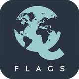 pt.pouic.pt_quiz_flags