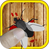 ir.rayanteam.maghasKush