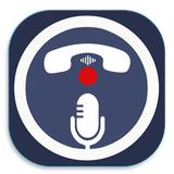 tahsin_it.com.callvoicerecorder