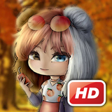 builddev.cutewallpapers.cutegachawallpapershd