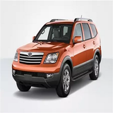 com.htmlApi24novinsoft99.tamerkaremohavesho