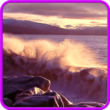 com.cosmicmobile.lw.ocean1