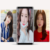 com.rellioapps.parkshinhyewallpaperhd