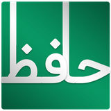 hosseini.surbiks.fal