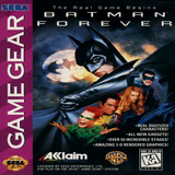 com.bazilon.smd.batman_forever_sgg