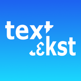 com.mu_sonic.tophonetics2.freemium