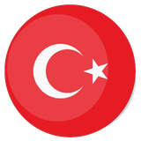 com.alrwabee.learnturkishfree