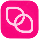 com.app.chatandconversationel