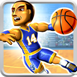 com.hotheadgames.google.free.bigwinbasketball