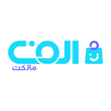 ir.appsaz.alefmarket