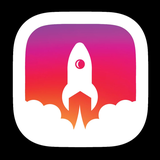 ir.sourceroid.fbparsi.prt